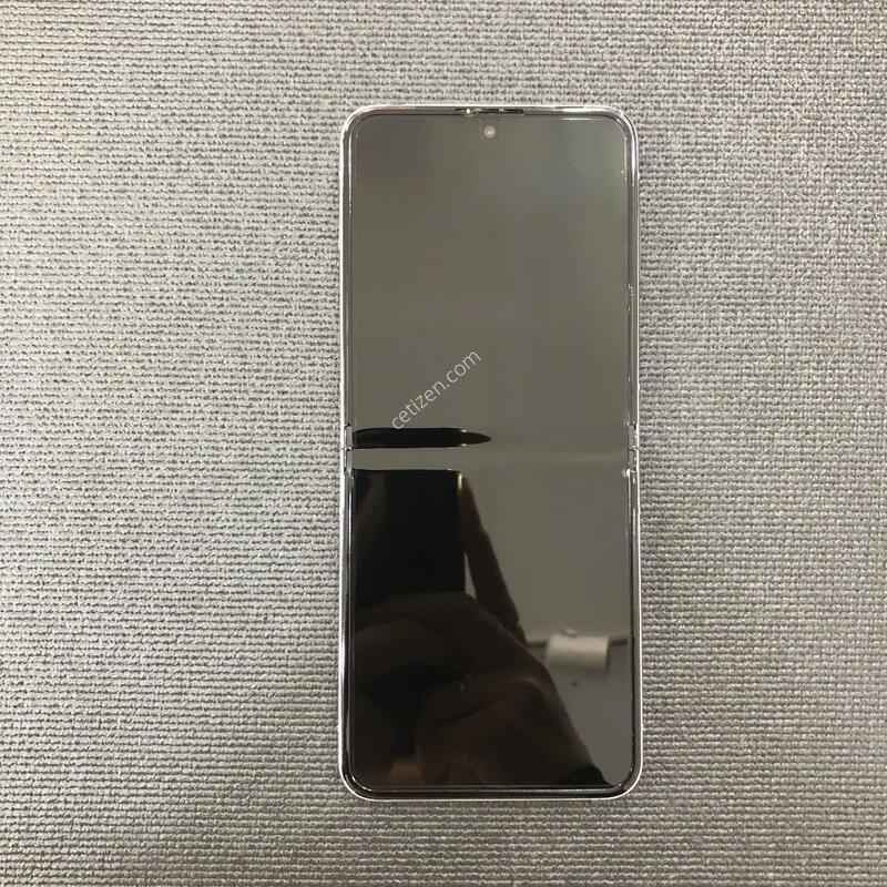 ��Ʈ�ø�5 �󺥴� 512G,���� ���� ���⽺,�ܻ� ����