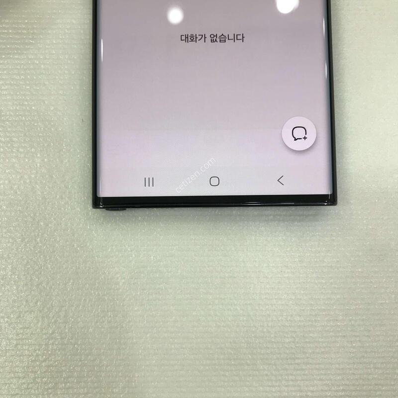 ���� �ܰ��ֻ�!!�����ϰ��Ǹ��մϴ�!!