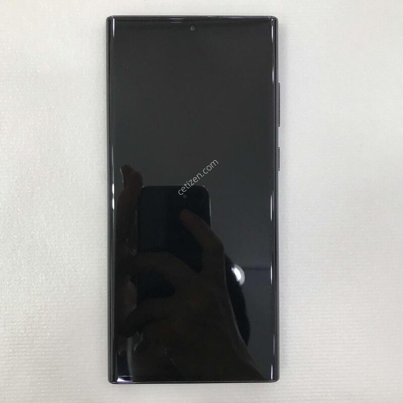 S22��Ʈ�� ���� �ܰ��ֻ�!!�����ϰ��Ǹ��մϴ�!!