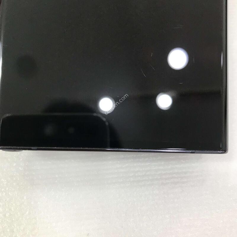 ����/�ܰ��ֻ�/�����ϰ��Ǹ��մϴ�