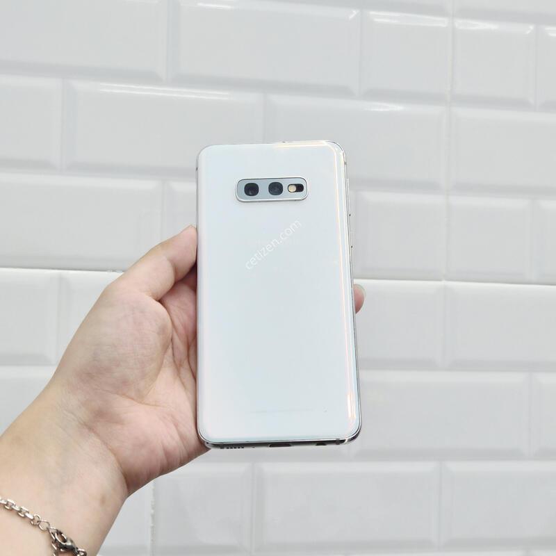 ������S10e ȭ��Ʈ 128GB