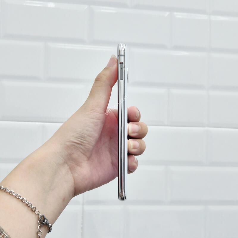 ������S10e ȭ��Ʈ 128GB