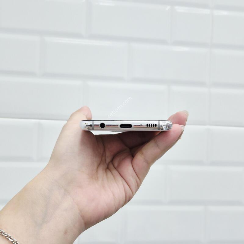 ������S10e ȭ��Ʈ 128GB