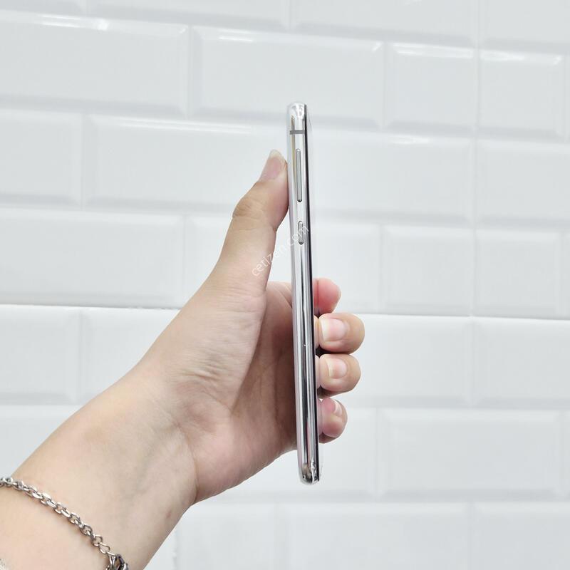 ������S10e ȭ��Ʈ 128GB