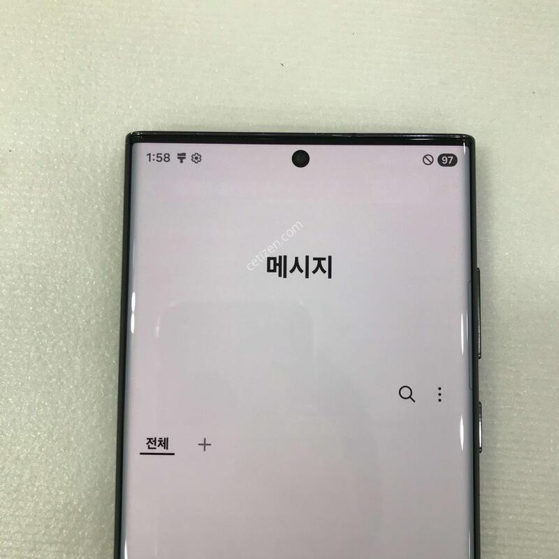 ����/�ܰ��ֻ�/�����ϰ��Ǹ��մϴ�