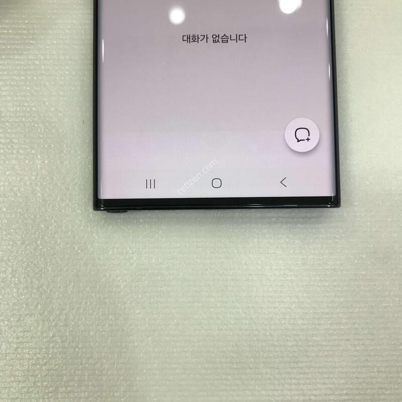����/�ܰ��ֻ�/�����ϰ��Ǹ��մϴ�