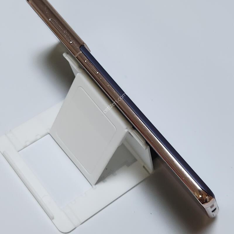 ������S21 256G ���ܻ� ���� 61601