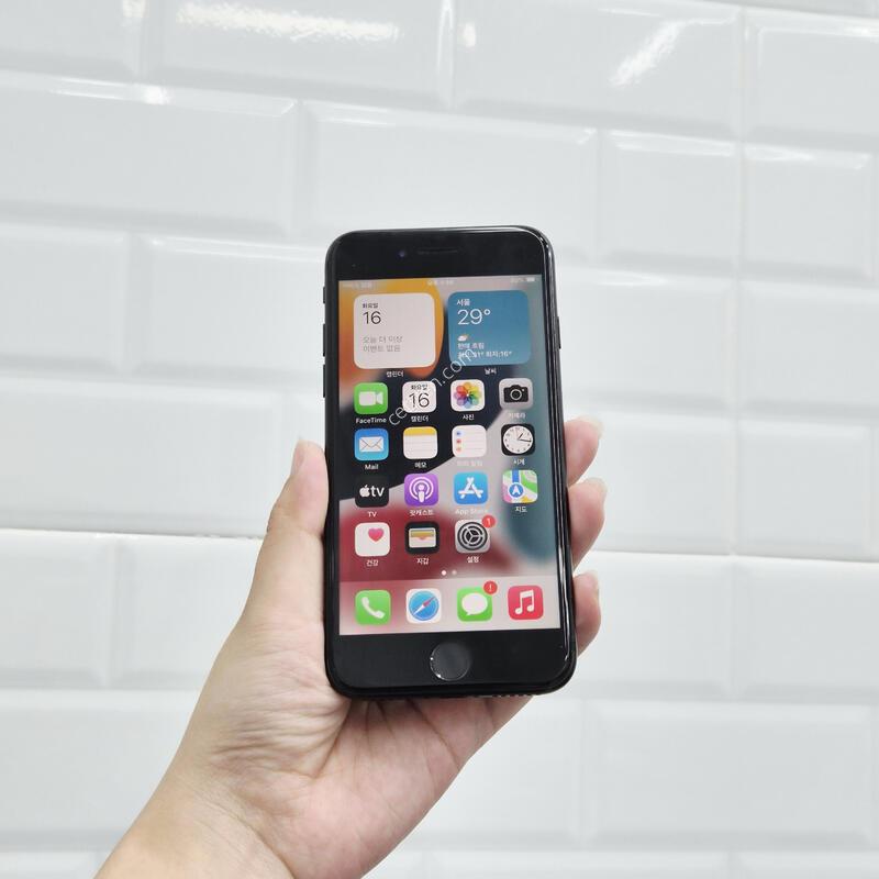 ������7 ���� 32GB