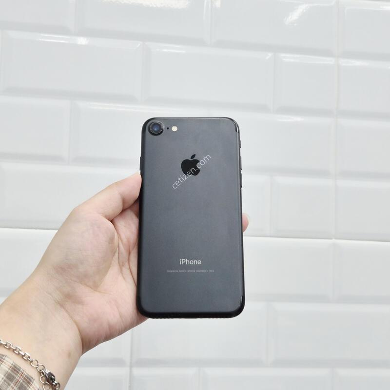 ������7 ���� 32GB