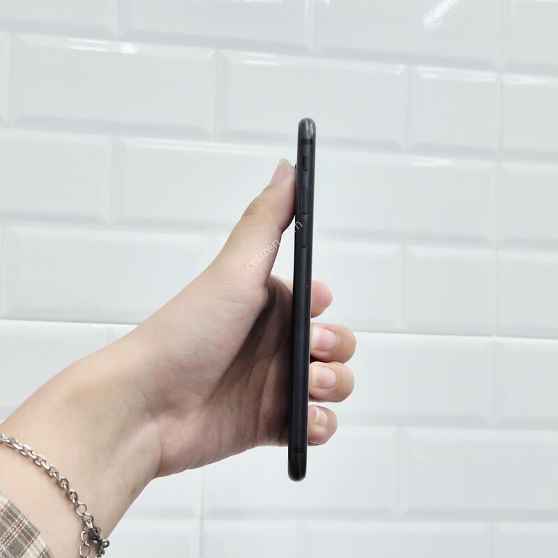 ������7 ���� 32GB