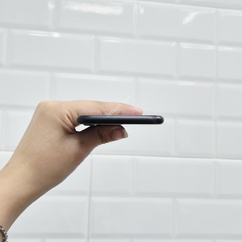 ������7 ���� 32GB