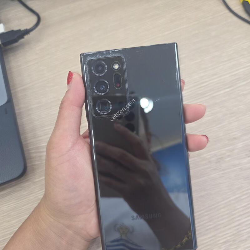 �����ó�Ʈ20 ��Ʈ�� 256�Ⱑ �˴ϴ�