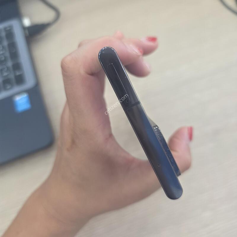 �����ó�Ʈ20 ��Ʈ�� 256�Ⱑ �˴ϴ�