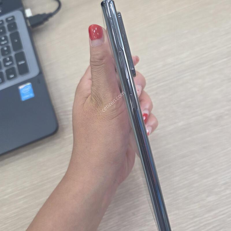 �����ó�Ʈ20 ��Ʈ�� 256�Ⱑ �˴ϴ�