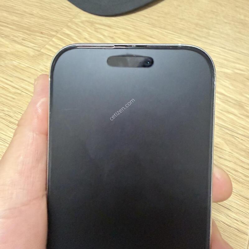 ������16����128gȭ��Ʈ