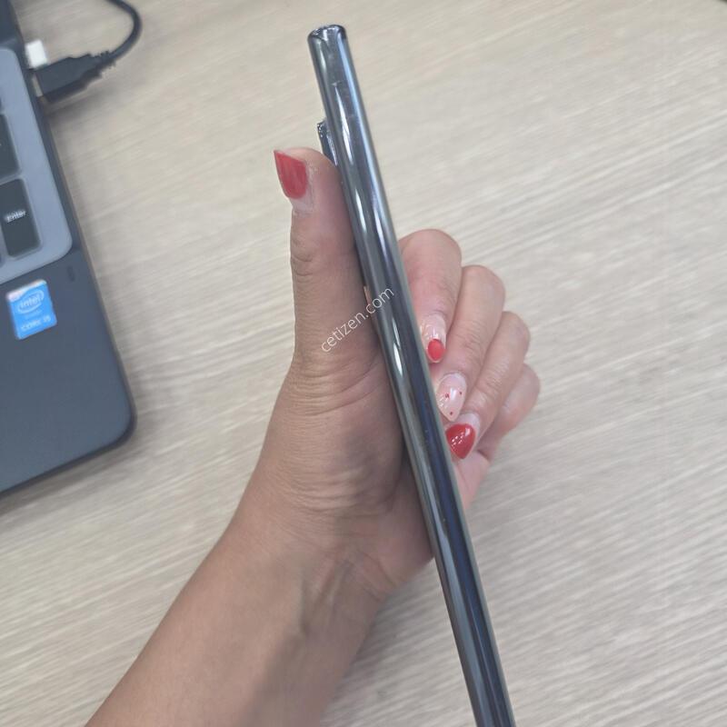 �����ó�Ʈ20 ��Ʈ�� 256�Ⱑ �˴ϴ�