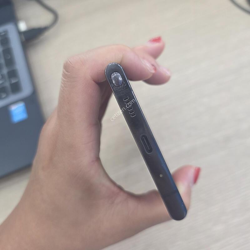 �����ó�Ʈ20 ��Ʈ�� 256�Ⱑ �˴ϴ�