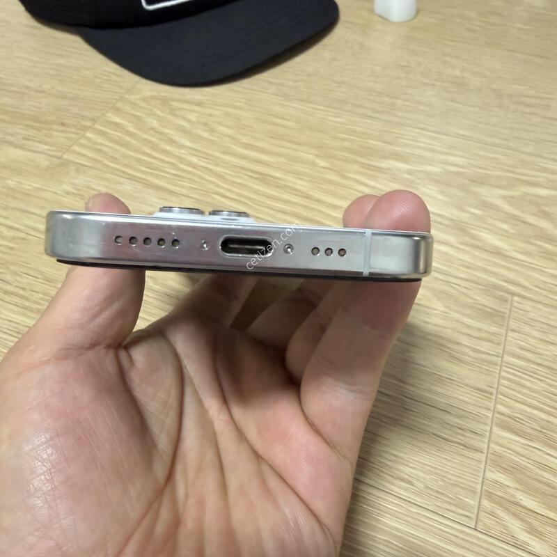 ������16����128gȭ��Ʈ