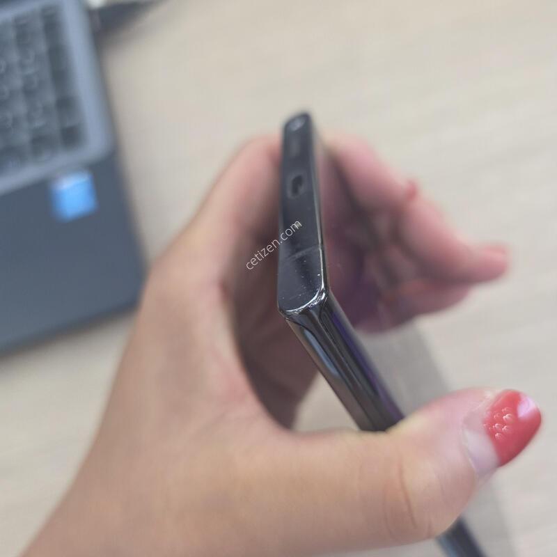 �����ó�Ʈ20 ��Ʈ�� 256�Ⱑ �˴ϴ�