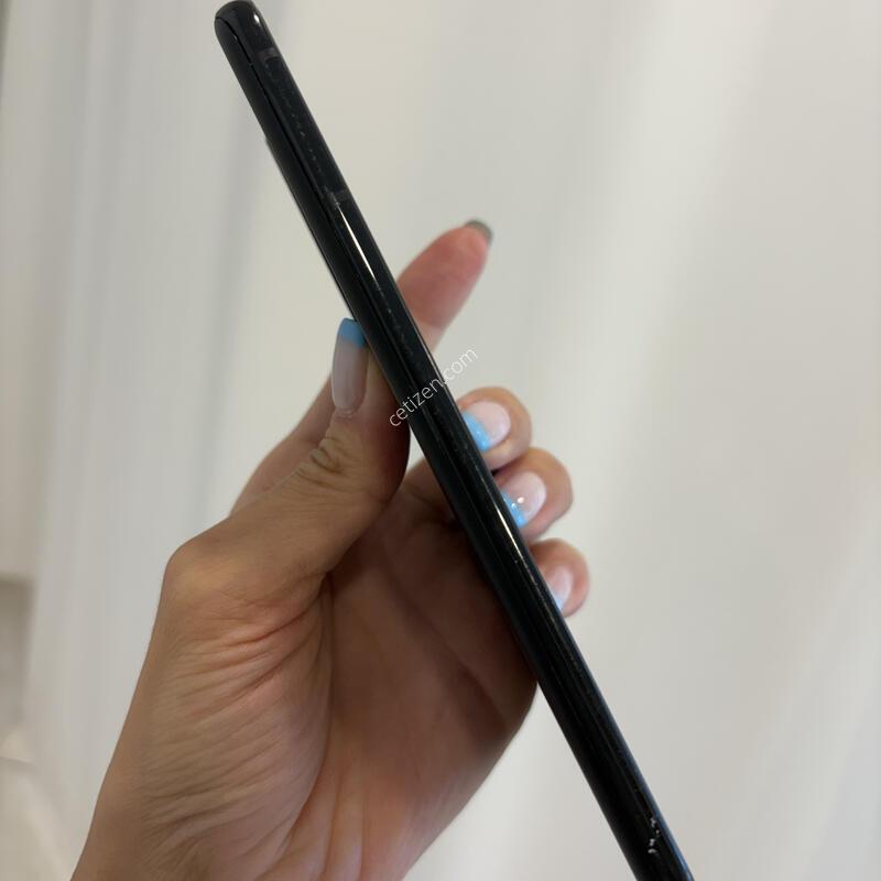 ������s21�÷���