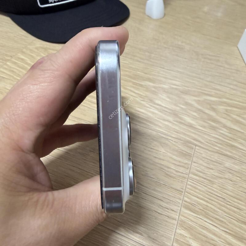 ������16����128gȭ��Ʈ