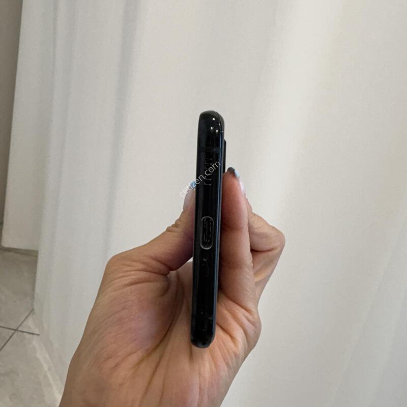 ������s21�÷���