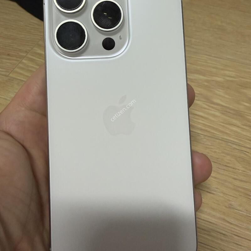������16����128gȭ��Ʈ