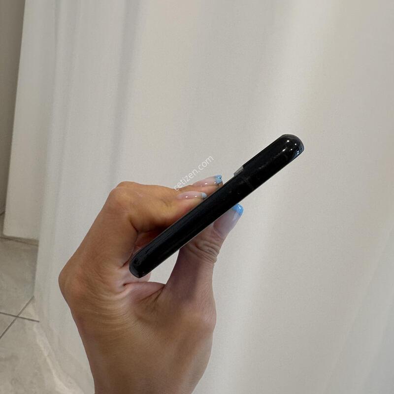 ������s21�÷���