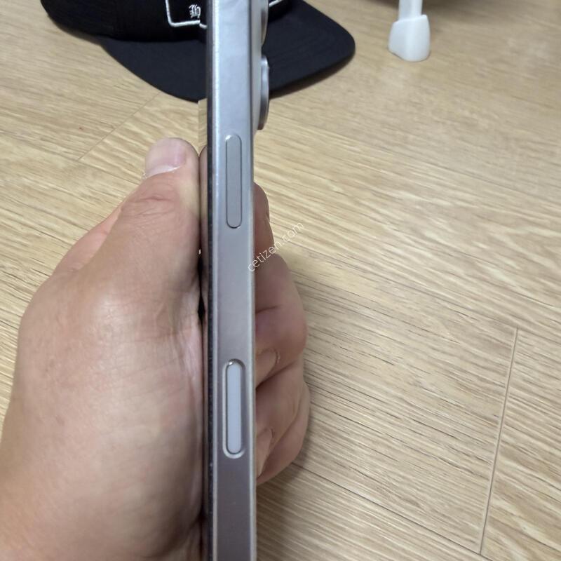 ������16����128gȭ��Ʈ