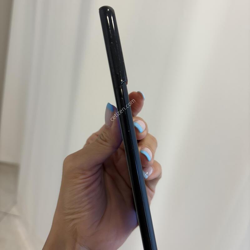 ������s21�÷���