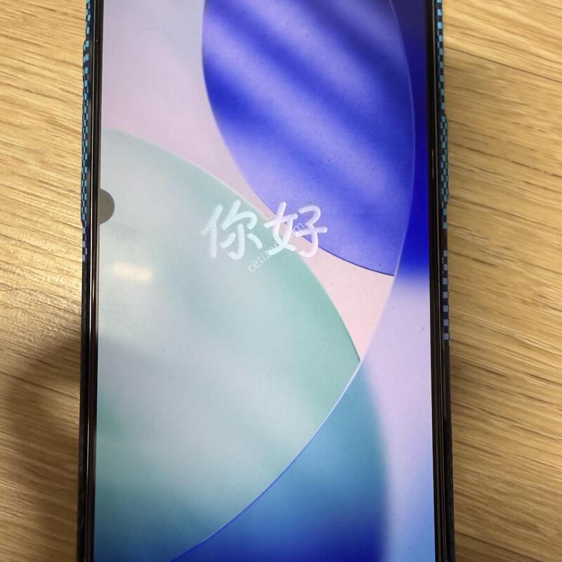 ������16����128gȭ��Ʈ