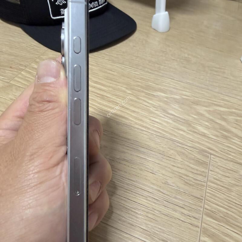 ������16����128gȭ��Ʈ