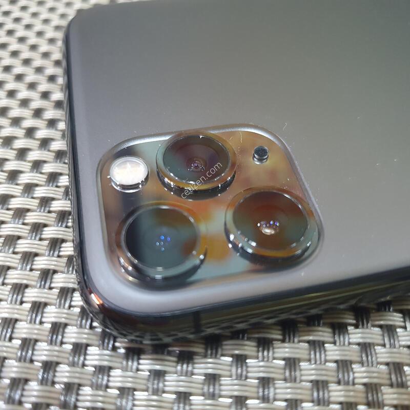 ������11���θƽ�