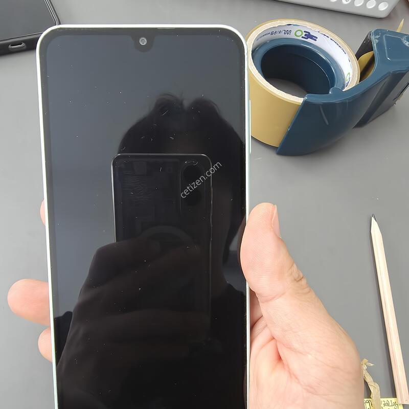 (1104)������a16 128 �Ǹ��մϴ�