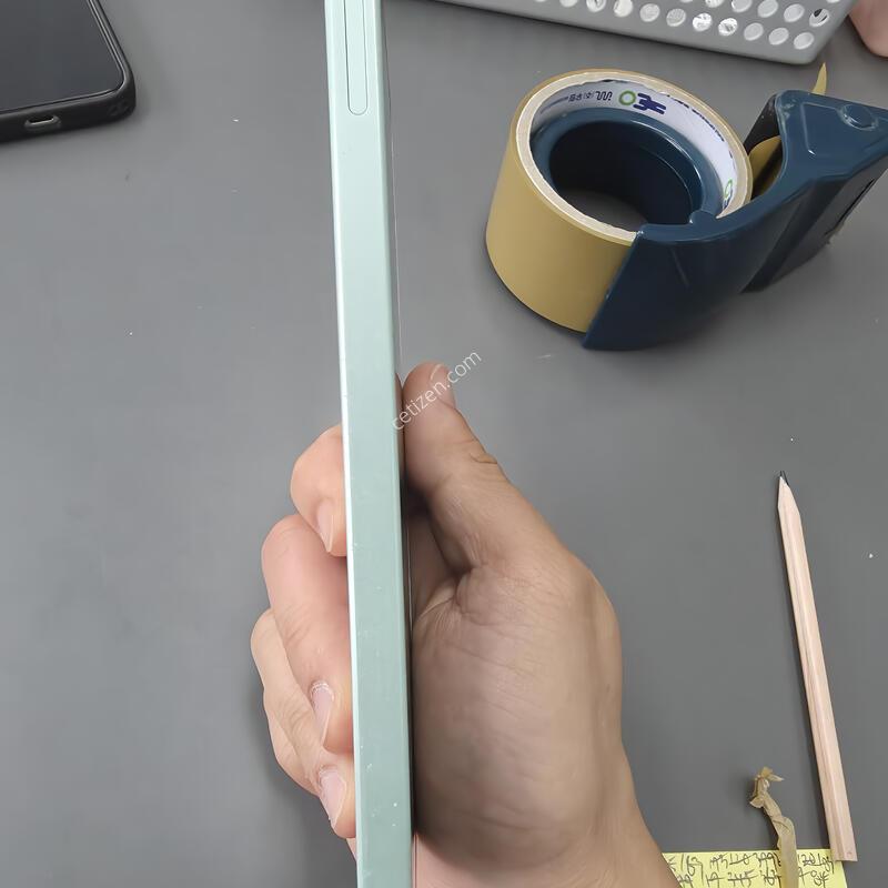 (1104)������a16 128 �Ǹ��մϴ�