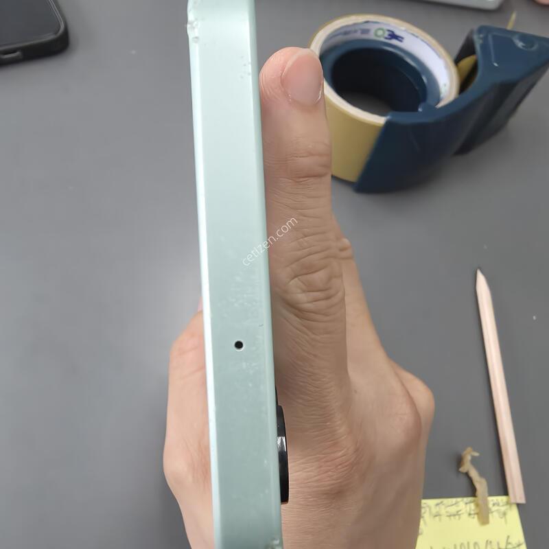 (1104)������a16 128 �Ǹ��մϴ�