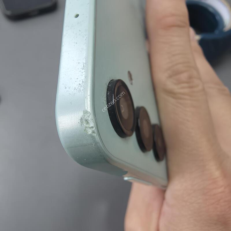 (1104)������a16 128 �Ǹ��մϴ�