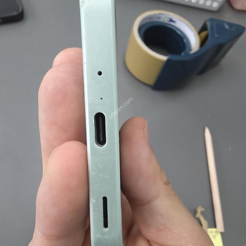 (1104)������a16 128 �Ǹ��մϴ�