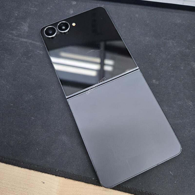 ������ Z�ø�7 ���� 256GB ���ܻ�AA��
