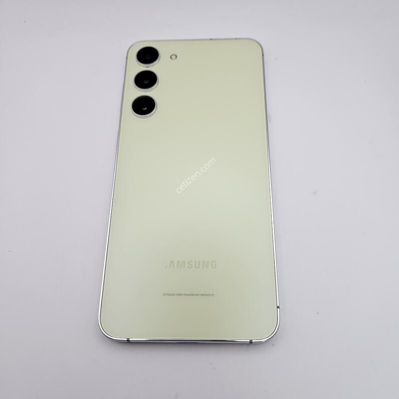 S23�÷���/����/���ܻ�/ƯS��/512GB
