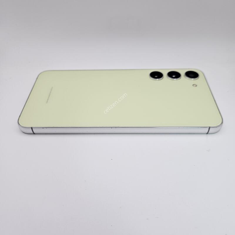 S23�÷���/����/���ܻ�/ƯS��/512GB
