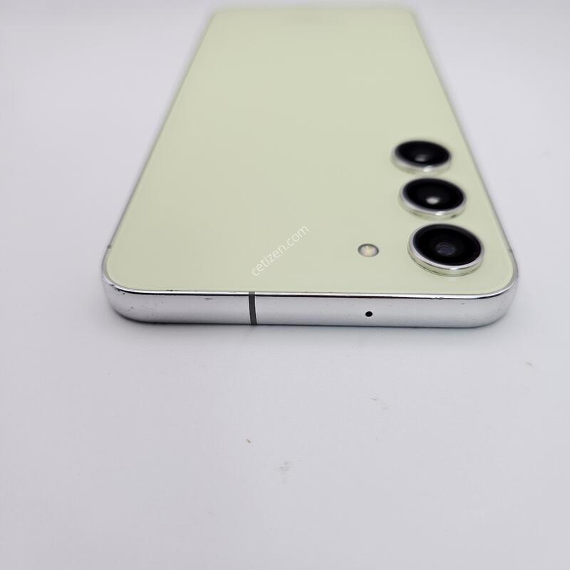 S23�÷���/����/���ܻ�/ƯS��/512GB