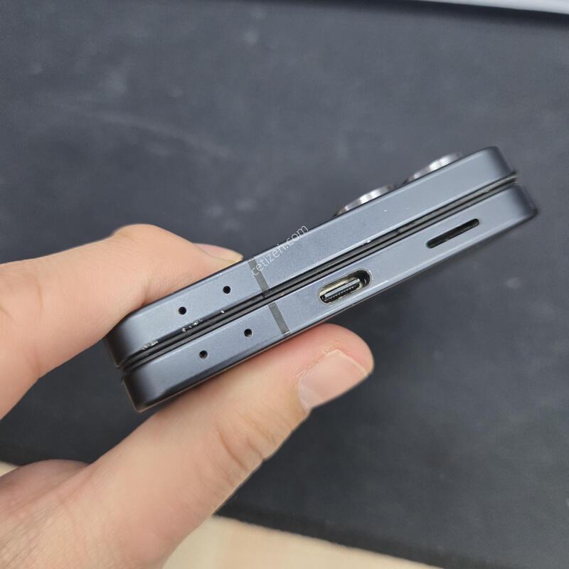 ������ Z�ø�7 ���� 256GB ���ܻ�AA��