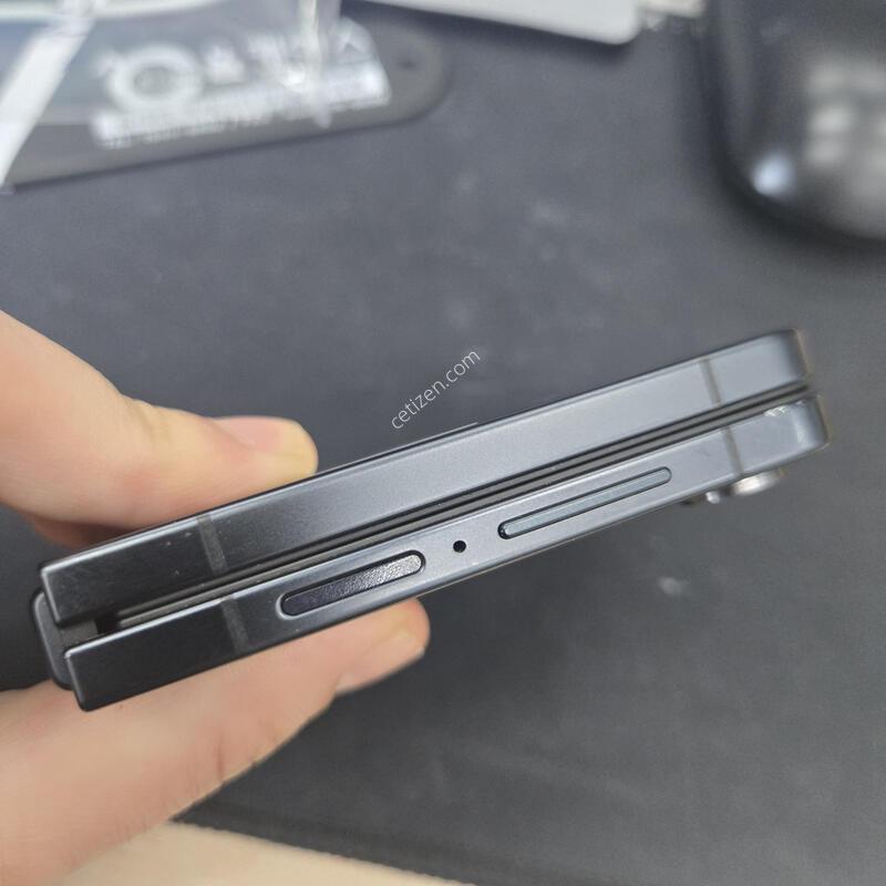 ������ Z�ø�7 ���� 256GB ���ܻ�AA��