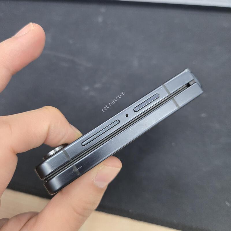 ������ Z�ø�7 ���� 256GB ���ܻ�AA��