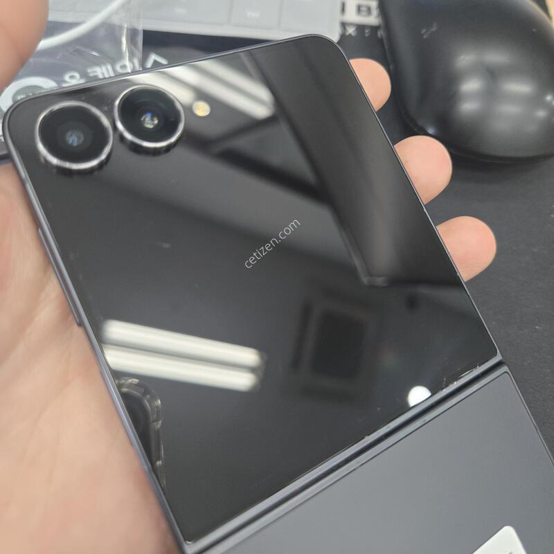������ Z�ø�7 ���� 256GB ���ܻ�AA��