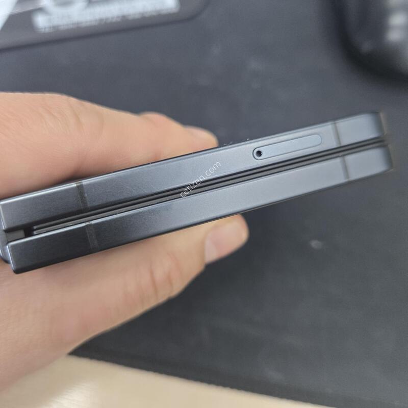 ������ Z�ø�7 ���� 256GB ���ܻ�AA��