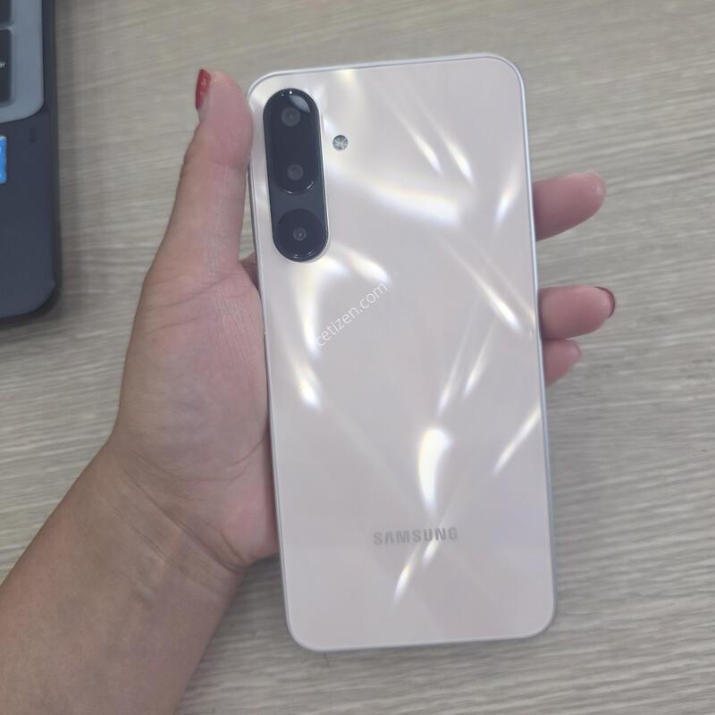 ������M166 128�Ⱑ �˴ϴ�