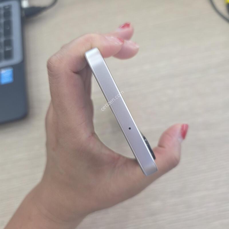 ������M166 128�Ⱑ �˴ϴ�