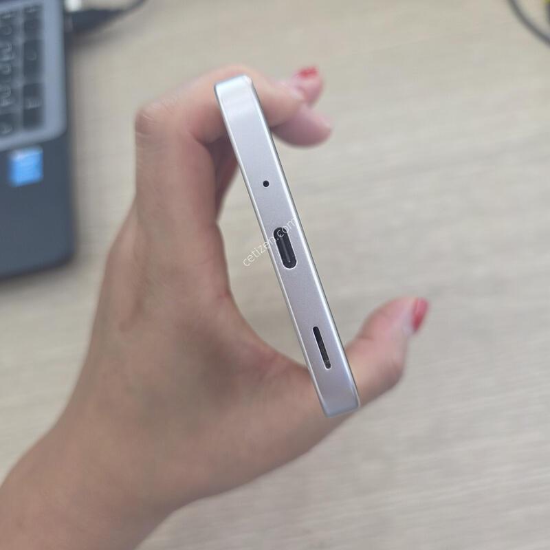 ������M166 128�Ⱑ �˴ϴ�